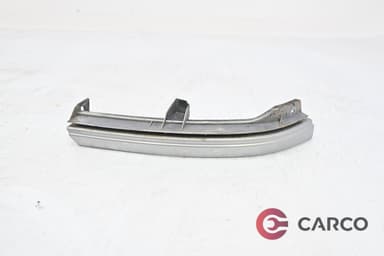 Лайсна под фар дясна за OPEL ZAFIRA A (F75_) 1.6 16V (1999 - 2005)