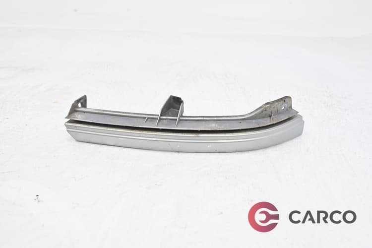 Лайсна под фар дясна за OPEL ZAFIRA A (F75_) 1.6 16V (1999 - 2005)