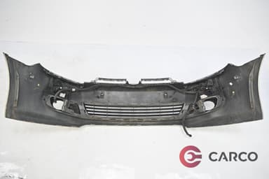Предна броня за VW GOLF VI (5K1) 1.4 TSI (2008 - 2013)