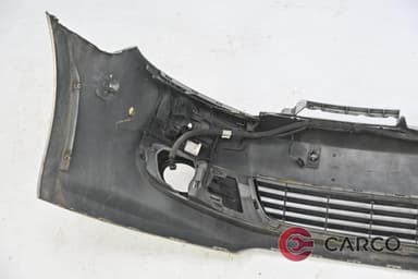 Предна броня за VW GOLF VI (5K1) 1.4 TSI (2008 - 2013)