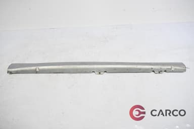 Праг десен за VW GOLF VI (5K1) 1.4 TSI (2008 - 2013)