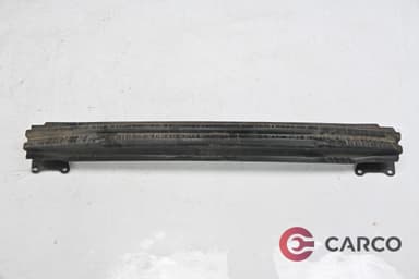 Греда задна броня за VW GOLF VI (5K1) 1.4 TSI (2008 - 2013)