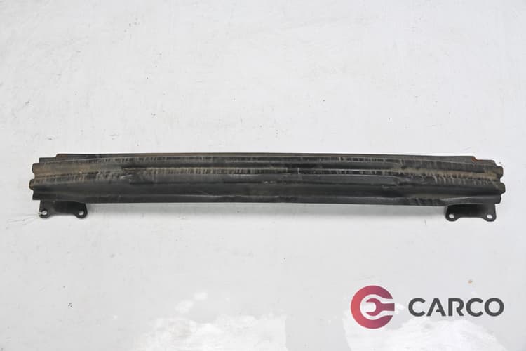 Греда задна броня за VW GOLF VI (5K1) 1.4 TSI (2008 - 2013)