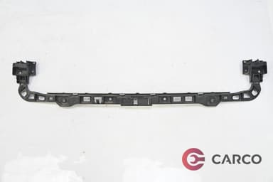 Държач предна броня 5K6 807 863 за VW GOLF VI (5K1) 1.4 TSI (2008 - 2013)