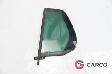 Стъкло фикс задно ляво за VW GOLF VI (5K1) 1.4 TSI (2008 - 2013)
