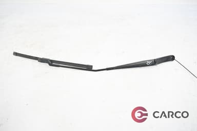 Рамо чистачка дясна за VW GOLF VI (5K1) 1.4 TSI (2008 - 2013)