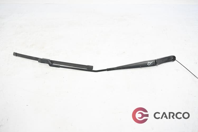 Рамо чистачка дясна за VW GOLF VI (5K1) 1.4 TSI (2008 - 2013)