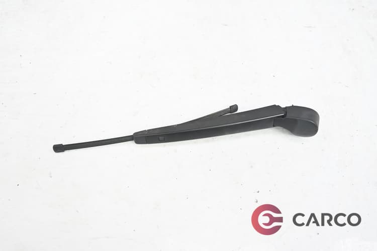 Рамо чистачка задна за VW GOLF VI (5K1) 1.4 TSI (2008 - 2013)