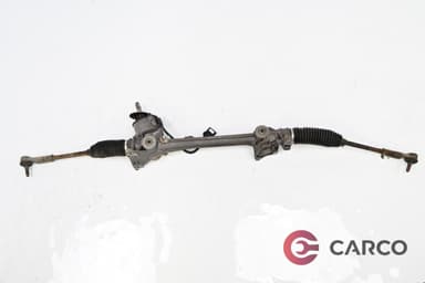 Кормилна рейка 7805 501 466 за VW GOLF VI (5K1) 1.4 TSI (2008 - 2013)