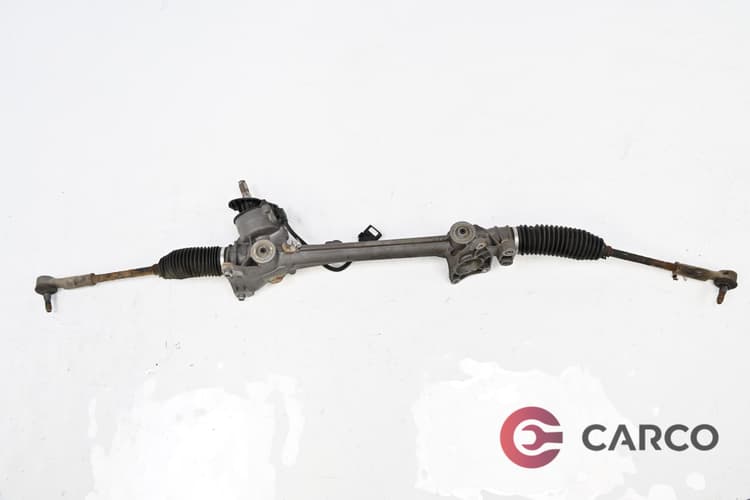 Кормилна рейка 7805 501 466 за VW GOLF VI (5K1) 1.4 TSI (2008 - 2013)