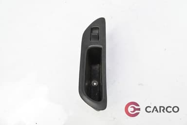 Панел копче ел стъкло за OPEL AGILA (A) FACELIFT (H00) 1.2 16V (2000 - 2007)