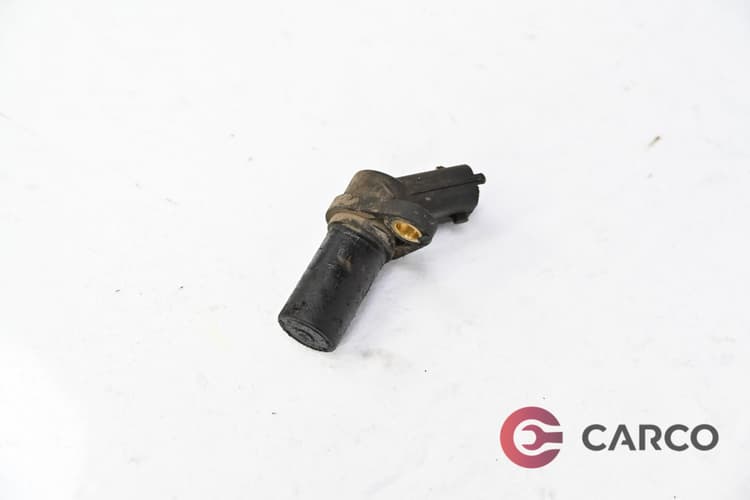 Сензор колянов вал 0281210151 за OPEL AGILA (A) FACELIFT (H00) 1.2 16V (2000 - 2007)