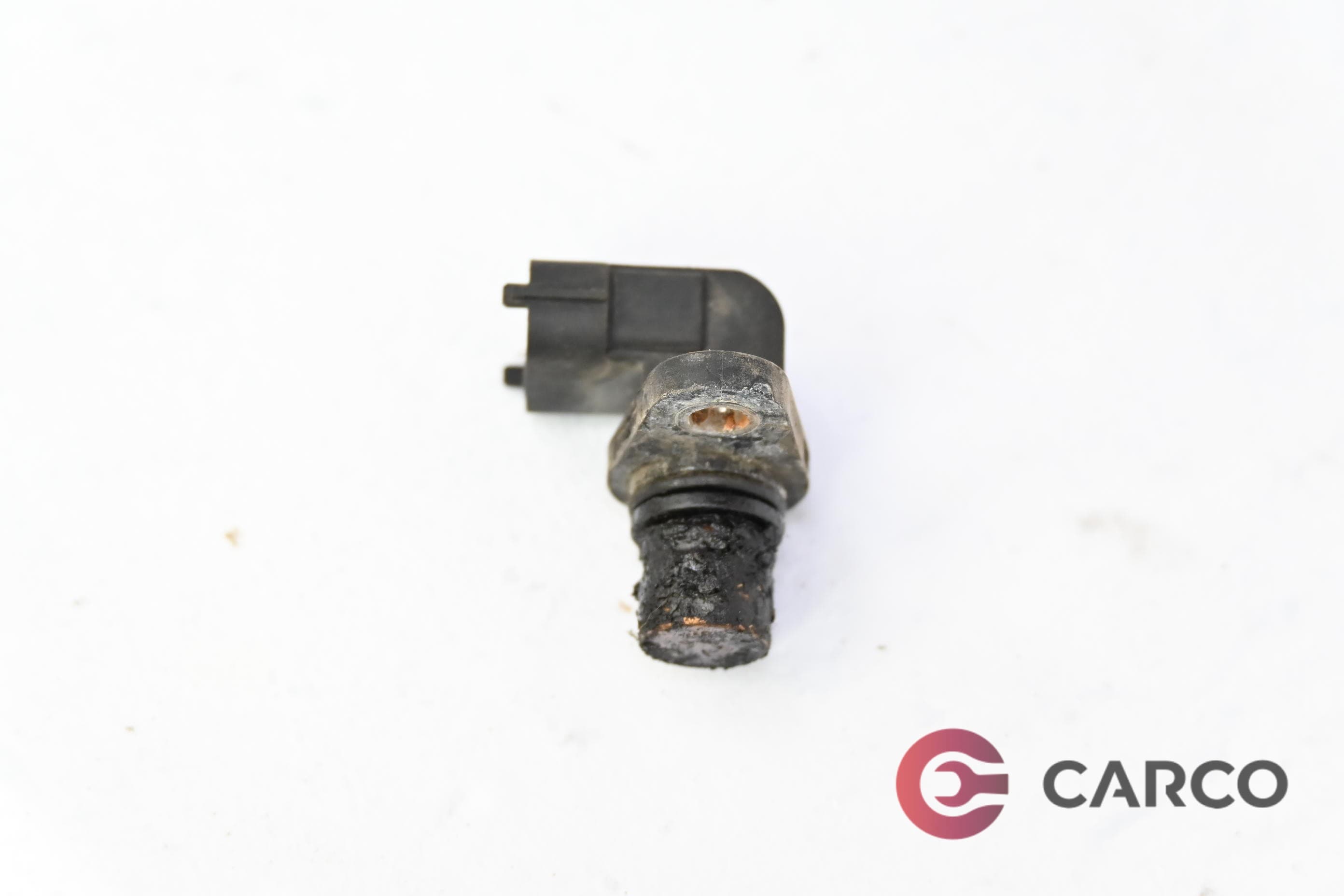 Сензор колянов вал 0232103021 за OPEL AGILA (A) FACELIFT (H00) 1.2 16V (2000 - 2007)