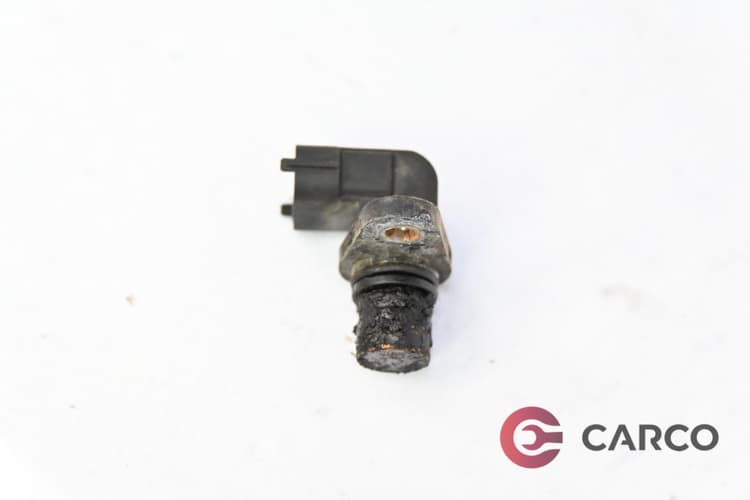 Сензор колянов вал 0232103021 за OPEL AGILA (A) FACELIFT (H00) 1.2 16V (2000 - 2007)
