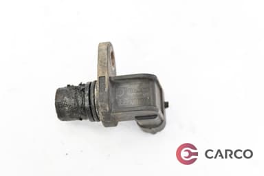 Сензор колянов вал 0232103021 за OPEL AGILA (A) FACELIFT (H00) 1.2 16V (2000 - 2007)