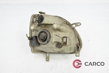 Фар ляв за OPEL AGILA (A) FACELIFT (H00) 1.2 16V (2000 - 2007)