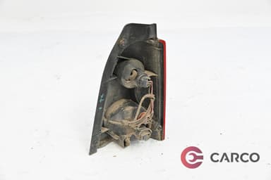 Стоп ляв за OPEL AGILA (A) FACELIFT (H00) 1.2 16V (2000 - 2007)