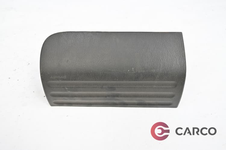 AIRBAG пасажер за OPEL AGILA (A) FACELIFT (H00) 1.2 16V (2000 - 2007)