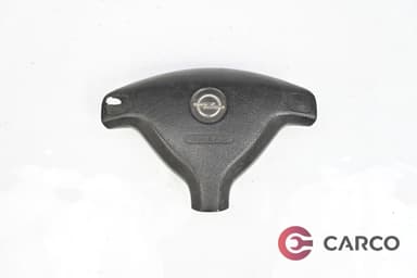 AIRBAG волан за OPEL AGILA (A) FACELIFT (H00) 1.2 16V (2000 - 2007)