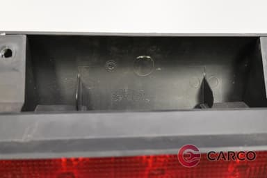 Стоп трети за OPEL AGILA (A) FACELIFT (H00) 1.2 16V (2000 - 2007)