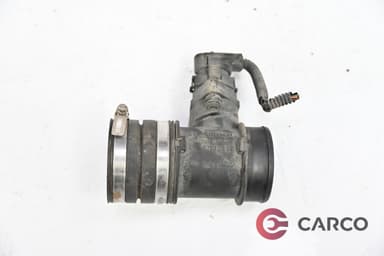 Дебитомер 0280218031 за OPEL AGILA (A) FACELIFT (H00) 1.2 16V (2000 - 2007)