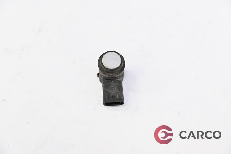 Парктроник преден 4H0 919 275/2112110334 за VW GOLF VI (5K1) 1.4 TSI (2008 - 2013)