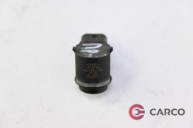 Парктроник преден 4H0 919 275/2112110334 за VW GOLF VI (5K1) 1.4 TSI (2008 - 2013)