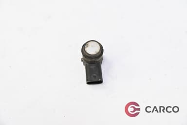 Парктроник преден 4H0 919 275/2112110334 за VW GOLF VI (5K1) 1.4 TSI (2008 - 2013)