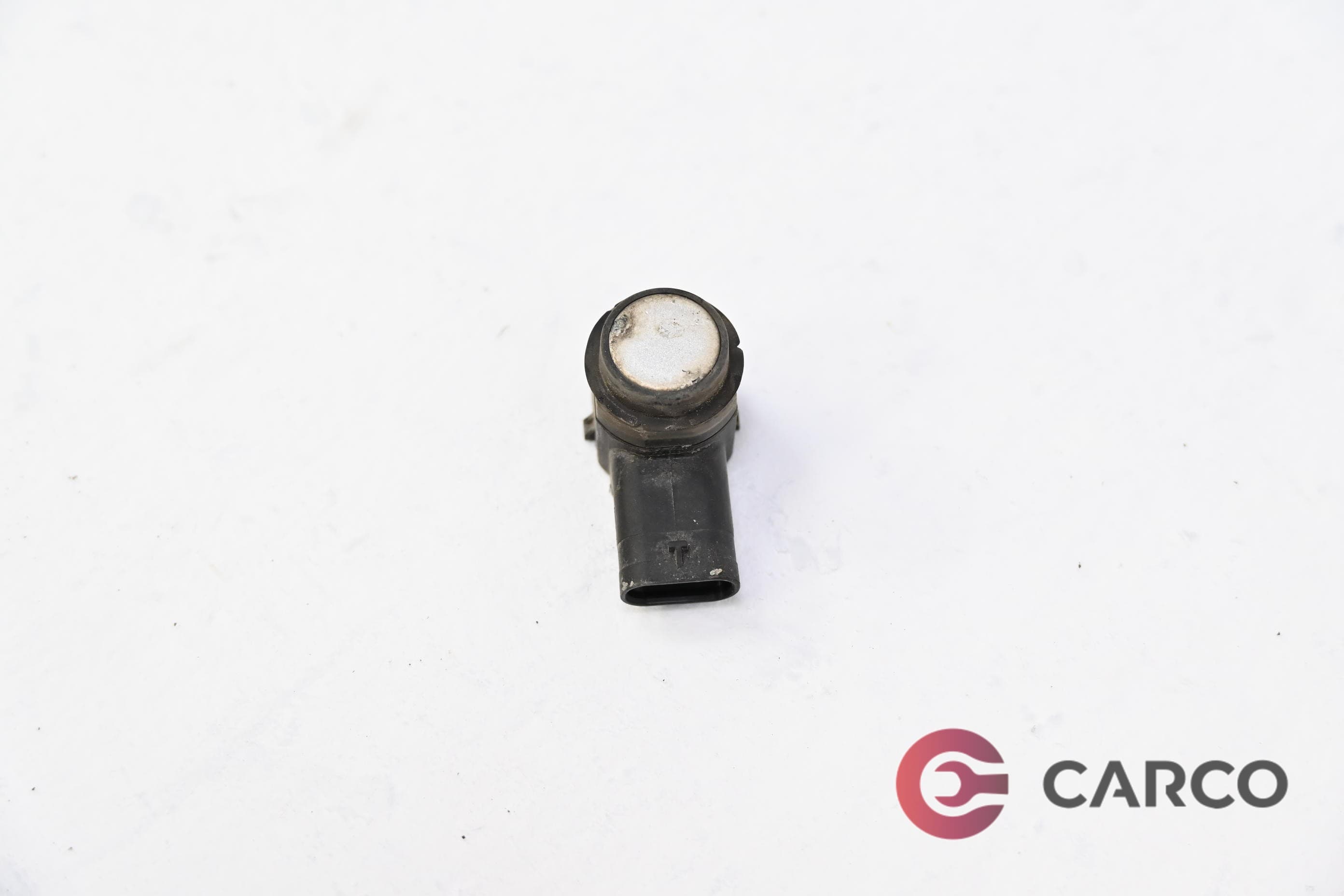 Парктроник преден 4H0 919 275/2112110334 за VW GOLF VI (5K1) 1.4 TSI (2008 - 2013)