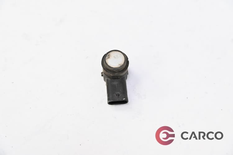 Парктроник преден 4H0 919 275/2112110334 за VW GOLF VI (5K1) 1.4 TSI (2008 - 2013)