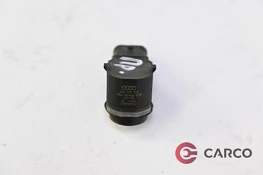 Парктроник преден 4H0 919 275/2112110334 за VW GOLF VI (5K1) 1.4 TSI (2008 - 2013)