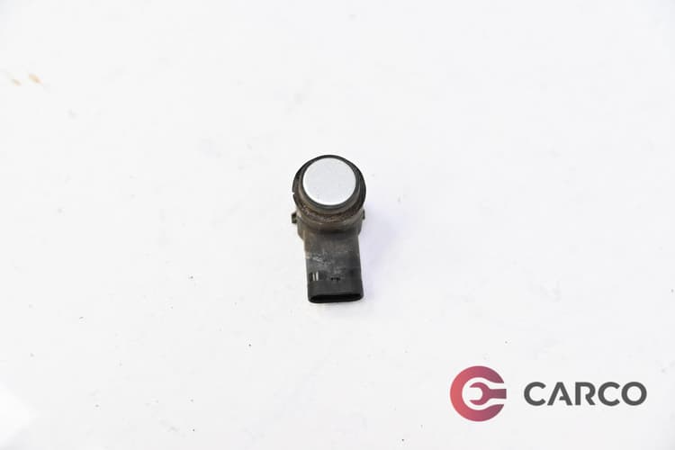 Парктроник преден 4H0 919 275/2106101437 за VW GOLF VI (5K1) 1.4 TSI (2008 - 2013)