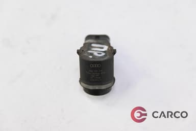 Парктроник преден 4H0 919 275/2106101437 за VW GOLF VI (5K1) 1.4 TSI (2008 - 2013)