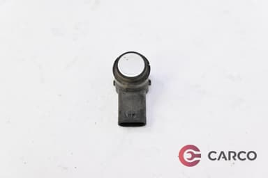 Парктроник заден 5KD 919 275/220510 1218 за VW GOLF VI (5K1) 1.4 TSI (2008 - 2013)