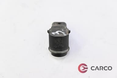 Парктроник заден 5KD 919 275/220510 1218 за VW GOLF VI (5K1) 1.4 TSI (2008 - 2013)