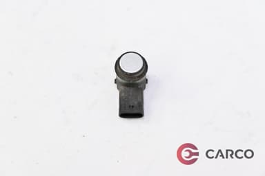Парктроник заден 5KD 919 275/220210 1225 за VW GOLF VI (5K1) 1.4 TSI (2008 - 2013)