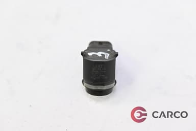 Парктроник заден 5KD 919 275/220210 1225 за VW GOLF VI (5K1) 1.4 TSI (2008 - 2013)