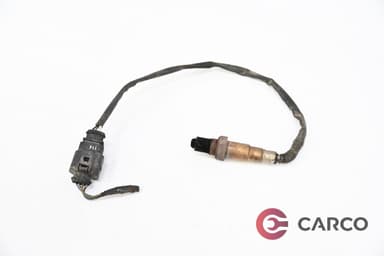Ламбда сонда 03C 906 262 за VW GOLF VI (5K1) 1.4 TSI (2008 - 2013)
