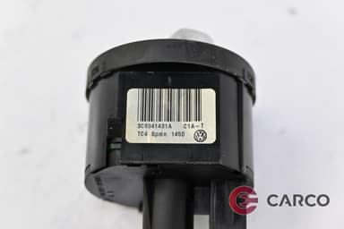 Ключ светлини за VW GOLF VI (5K1) 1.4 TSI (2008 - 2013)