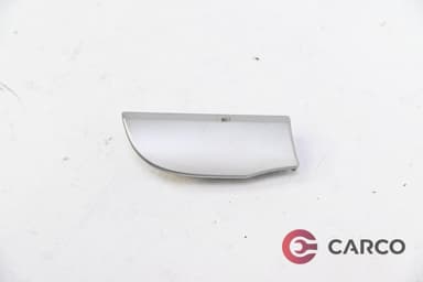 Лайсна арматурно табло 5K1858 418 B за VW GOLF VI (5K1) 1.4 TSI (2008 - 2013)