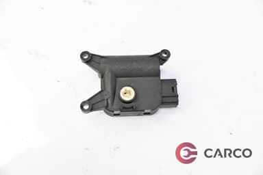 Моторче клапа парно 3C0 907 511 A за VW GOLF VI (5K1) 1.4 TSI (2008 - 2013)