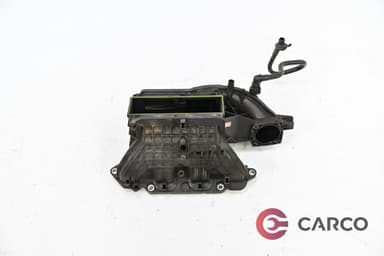 Всмукателен колектор  за VW GOLF VI (5K1) 1.4 TSI (2008 - 2013)
