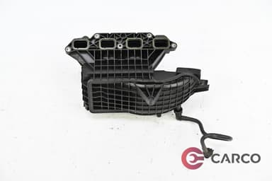Всмукателен колектор  за VW GOLF VI (5K1) 1.4 TSI (2008 - 2013)