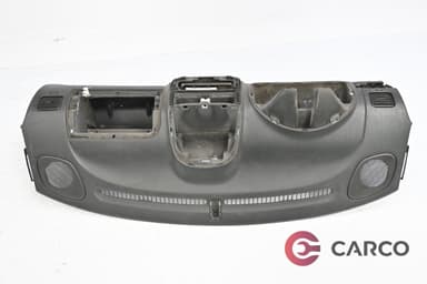 Арматурно табло за OPEL AGILA (A) FACELIFT (H00) 1.2 16V (2000 - 2007)