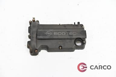 Капак клапани за OPEL AGILA (A) FACELIFT (H00) 1.2 16V (2000 - 2007)