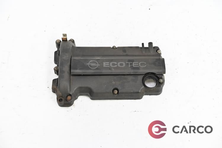 Капак клапани за OPEL AGILA (A) FACELIFT (H00) 1.2 16V (2000 - 2007)