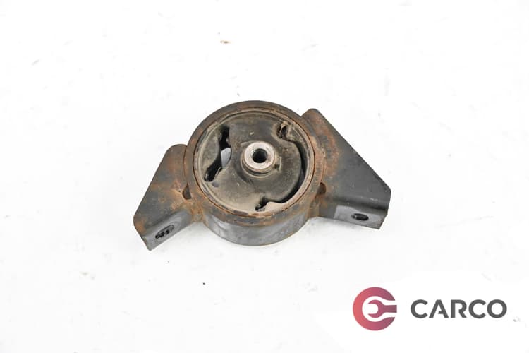 Тампон двигател за OPEL AGILA (A) FACELIFT (H00) 1.2 16V (2000 - 2007)
