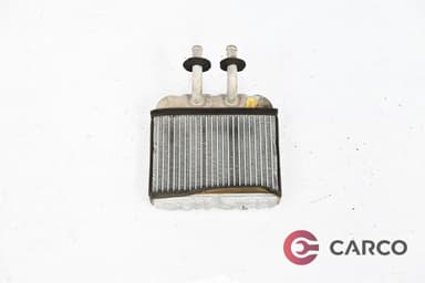 Радиатор парно за OPEL AGILA (A) FACELIFT (H00) 1.2 16V (2000 - 2007)