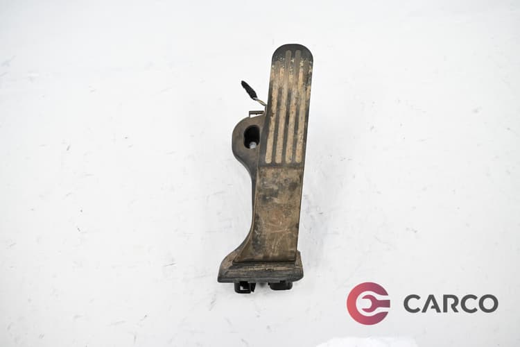 Педал газ 1K1 721 503 AA за VW GOLF VI (5K1) 1.4 TSI (2008 - 2013)
