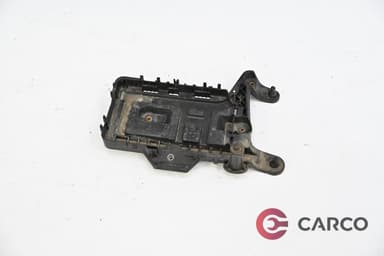 Легло акумулатор 1K0 915 333 за VW GOLF VI (5K1) 1.4 TSI (2008 - 2013)